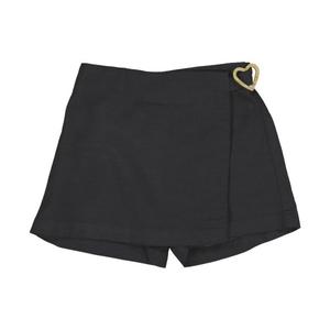 Jupe-short