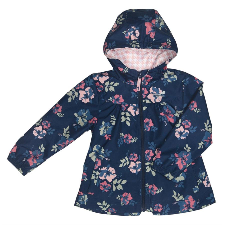 Perlimpinpin mi-saison Marine Mois VE240A-VPA22 Amis