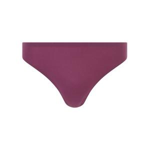 Buy Chantelle Softstretch Thong • Gerrards Fashion Shop