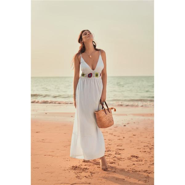 Cheap beach clearance dresses canada