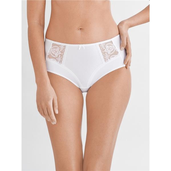 Felina Serenada Underwear