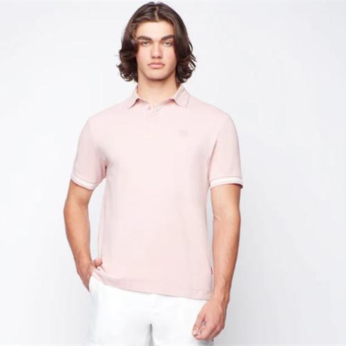 Polo lacoste homme xl hot sale