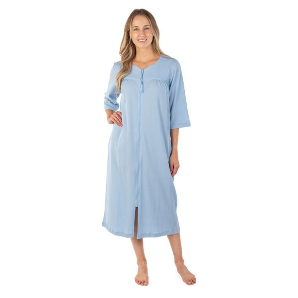 Robe de 2025 chambre avec zip