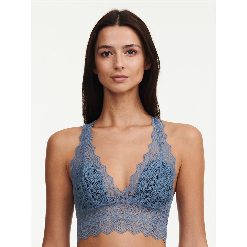 Le bralette on sale