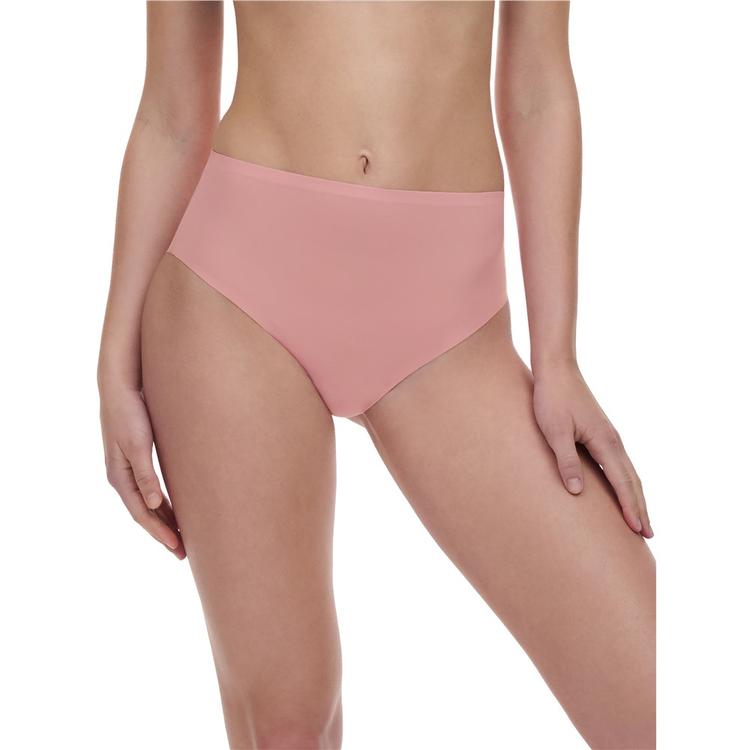 Culotte Taille Haute Chantelle Soft Stretch Culotte Haute