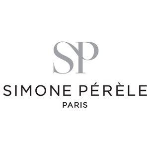 Simone Pérèle  Seamless Panties