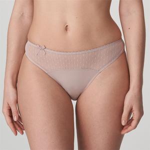 WOMEN - Underwear - String, thong and brazilian cuts