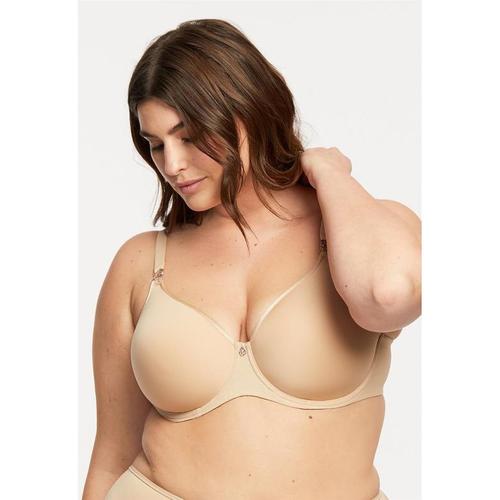 Womens Elomi full Cup Underwired Bra Large Bra, Brassiere Plus size 38I