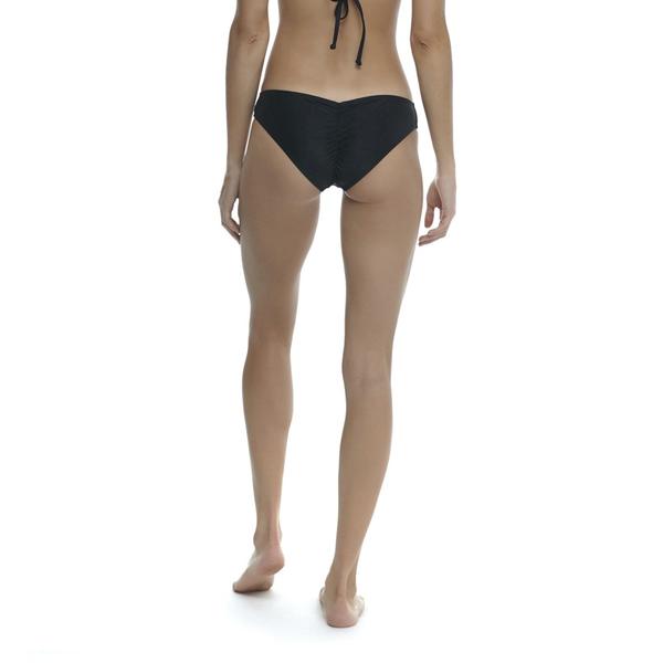 Body Glove Swimwear Smoothies Thong Bikini Bottom at