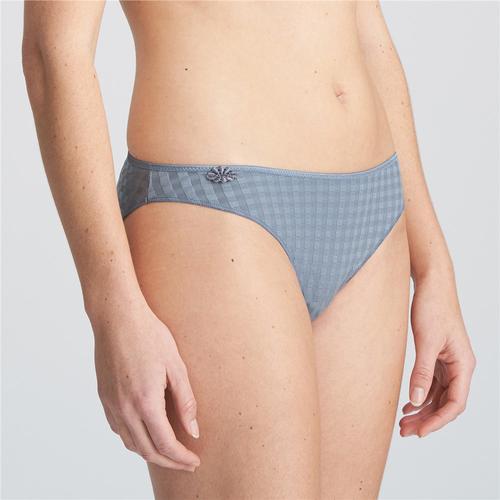 Marie jo - Culotte Avero Atlantic XL