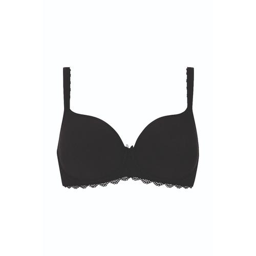 Soutien Noir 36 D