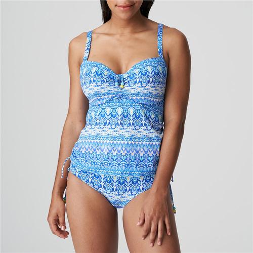 Tankini store bonnet g