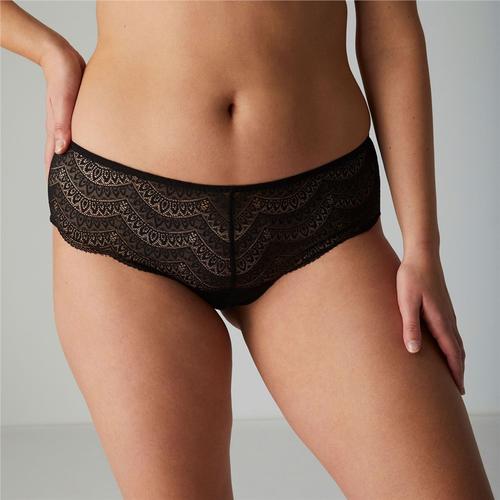 Simone Perele Karma Shorty