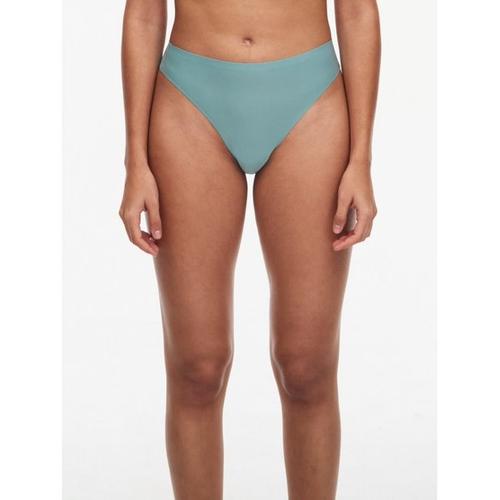 https://images.comelin.com/45/7718/w500/Thong-Softstretch-Emeraude-3n-OS-Boutique-Canicule.webp