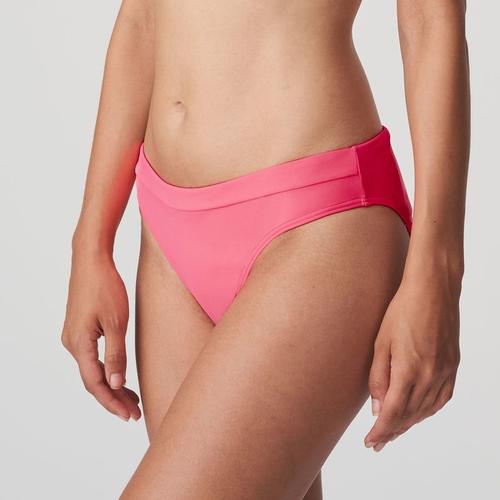 Bas bikini discount