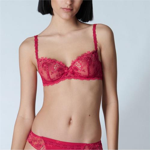 Simone Perele Wish Collection