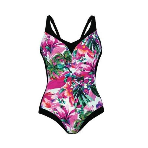 Anita maillot best sale de bain 2019