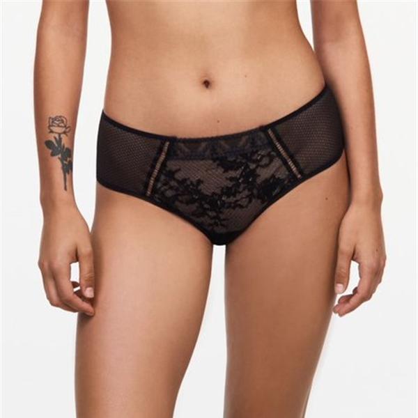 Bresilienne culotte sales