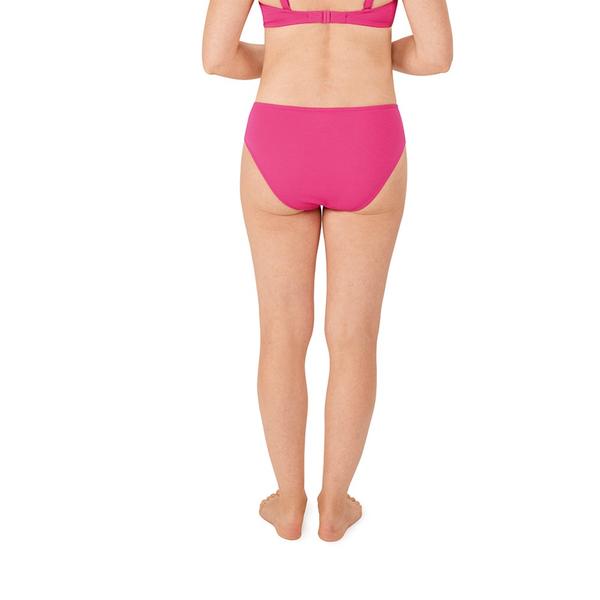 S302 Aruba Nicola Jane Post Surgery Chlorine Resist Swimsuit - SOLD OUT -  Bellisima Mastectomy Bras