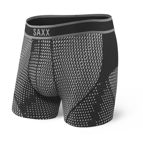 Saxx - Boxer kinetic XXL