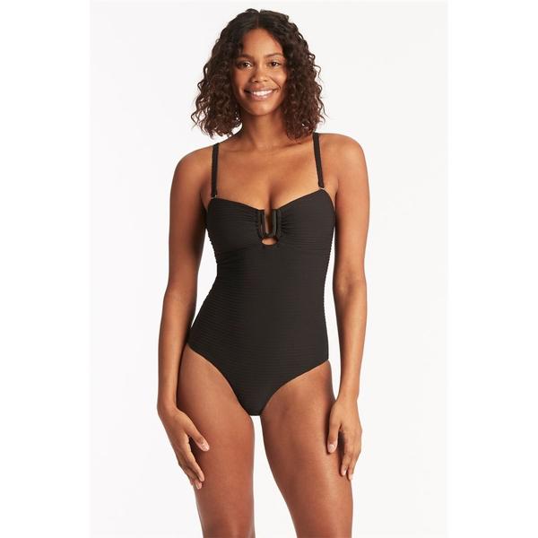 Maillot swimsuit sale