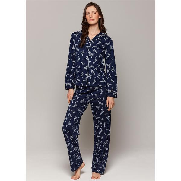 Pyjama pour femmes discount claudel