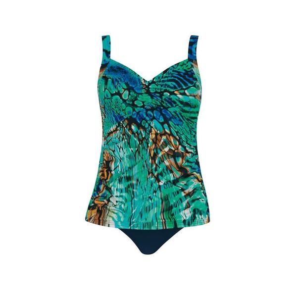 Sunflair Mastectomy Swimsuit - Spirit Of Life Boutique