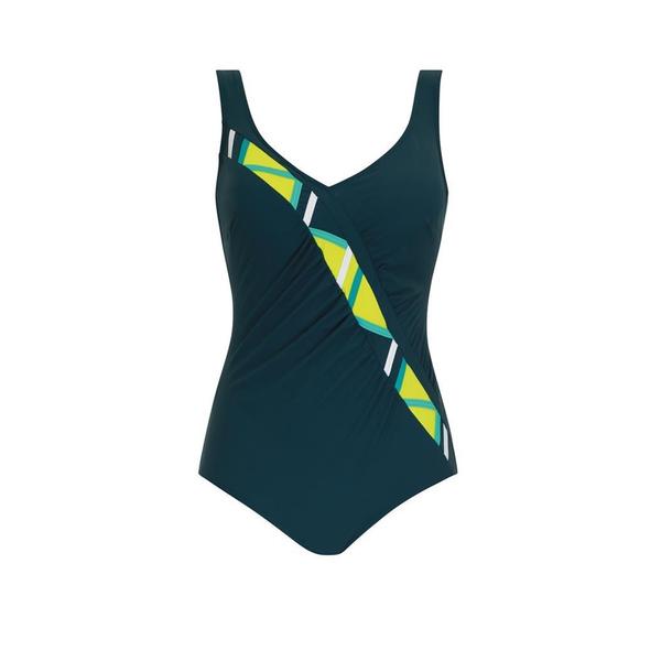 Maillot de bain sunflair en online solde