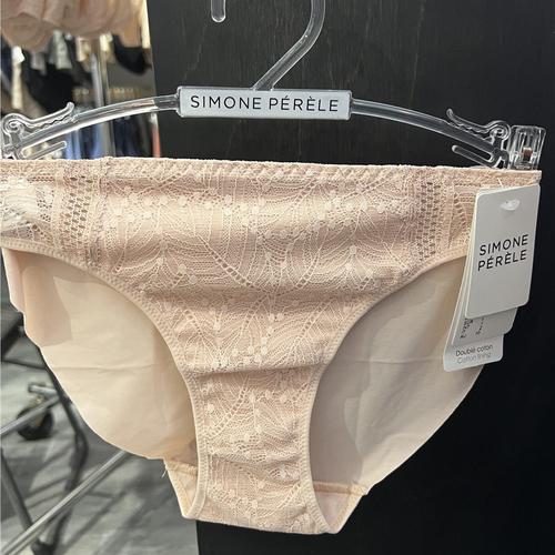 Simone Perele - Comete - Slip