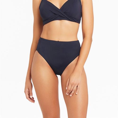 Full Cut Bikini Bottom – Marine Layer