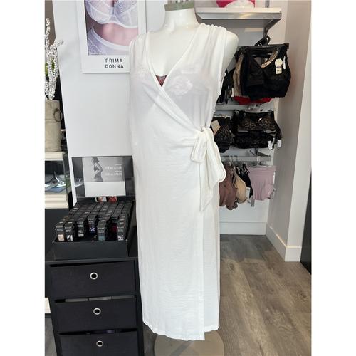 Boutique robe outlet