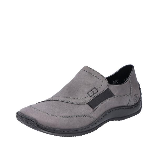 Soulier Gris 38