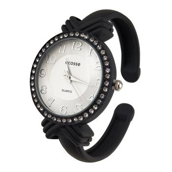 Montre