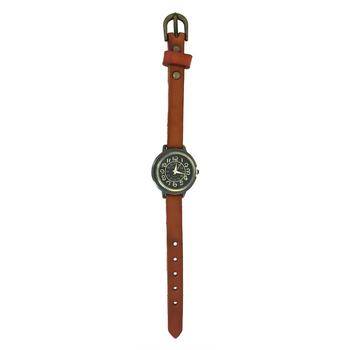 Montre