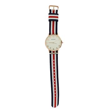 Montre