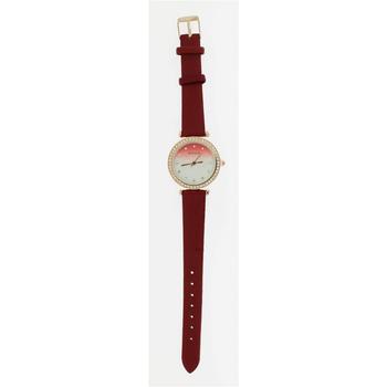 Montre