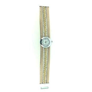 Montre
