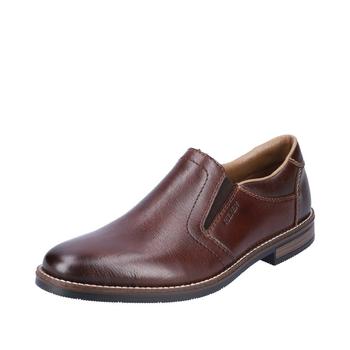 Soulier