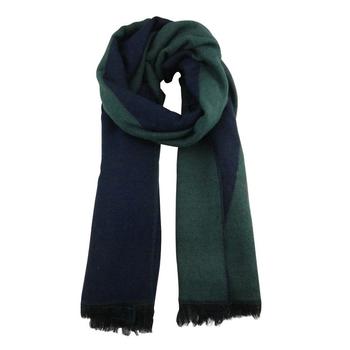 Foulard
