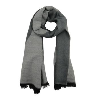 Foulard