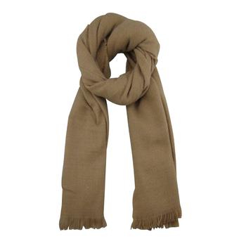 Foulard
