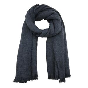 Foulard