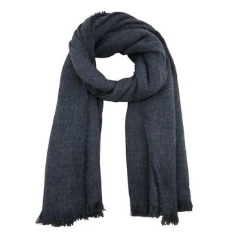 Foulard