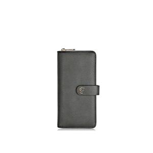 Portefeuille