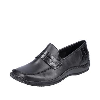 Soulier