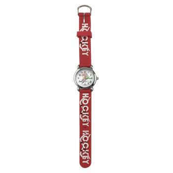 Montre