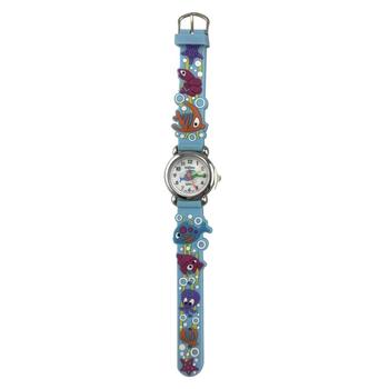 Montre