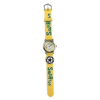 Montre