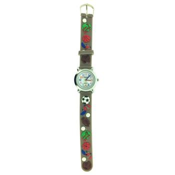 Montre
