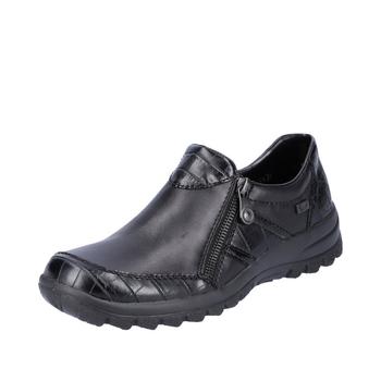 Soulier